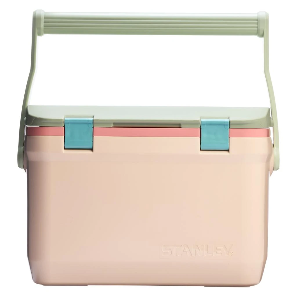 Stanley The Easy Carry Outdoor Cooler | 16 QT 1