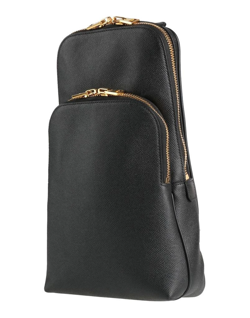 Tom Ford Backpacks 1