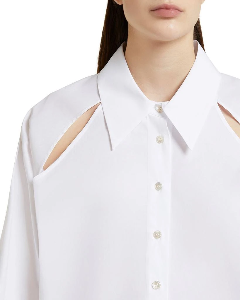 Marella Gardena Shirt 4