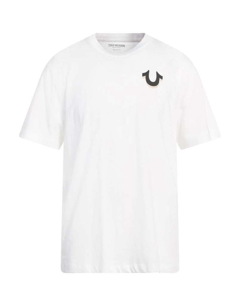 T-shirt – On Sale Now with Up to 47% Off Discover Exclusive