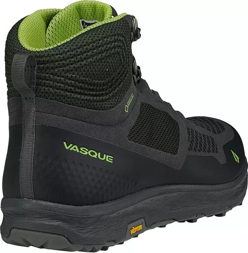 Vasque Vasque Men's Breeze LT GORE-TEX Hiking Boots 7