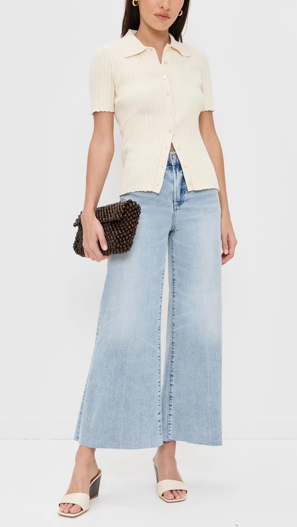 Pistola Denim Izzy Jeans 4