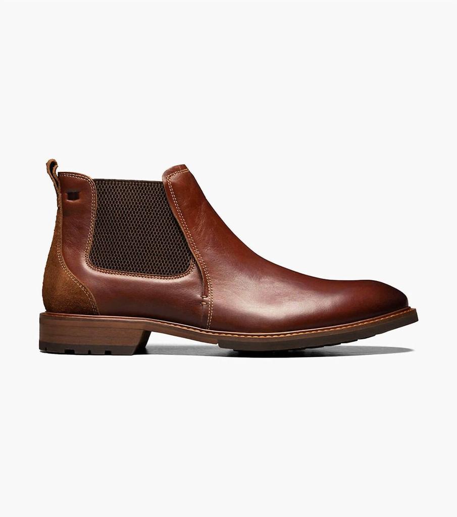 Florsheim Florsheim - Men's Lodge Gore Boot