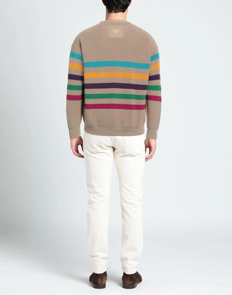 Emporio Armani Sweater 3