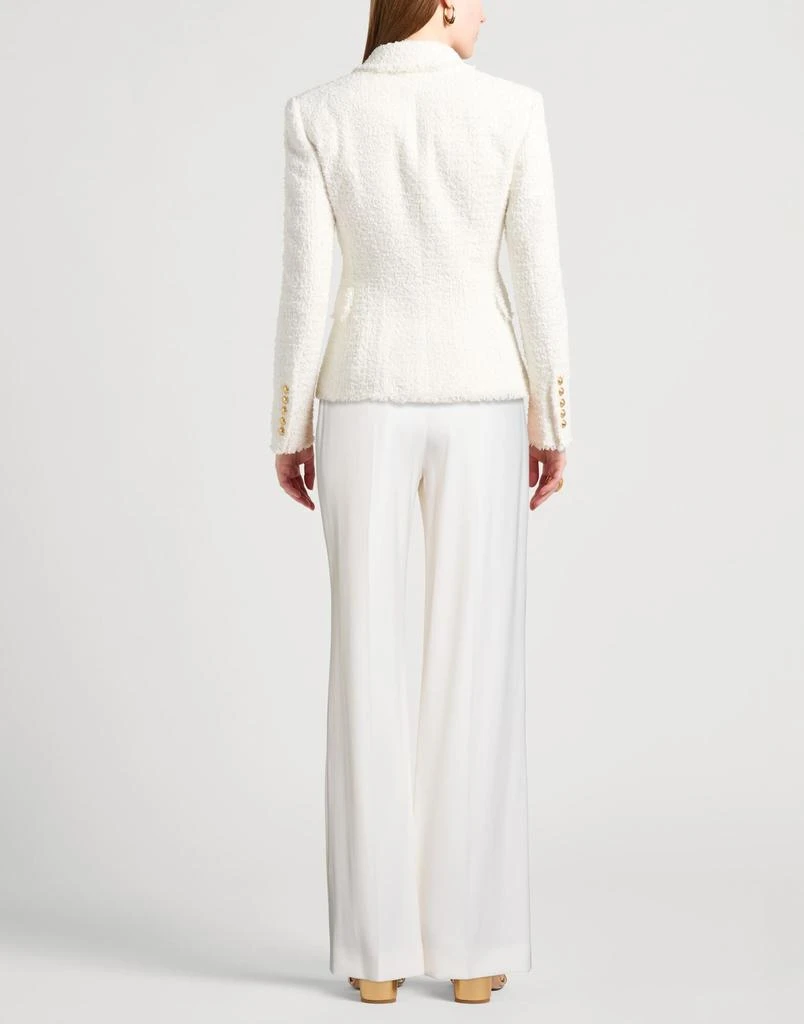 Tom Ford Casual pants 3