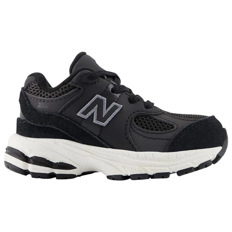 New Balance New Balance 2002 - Boys' Toddler 1