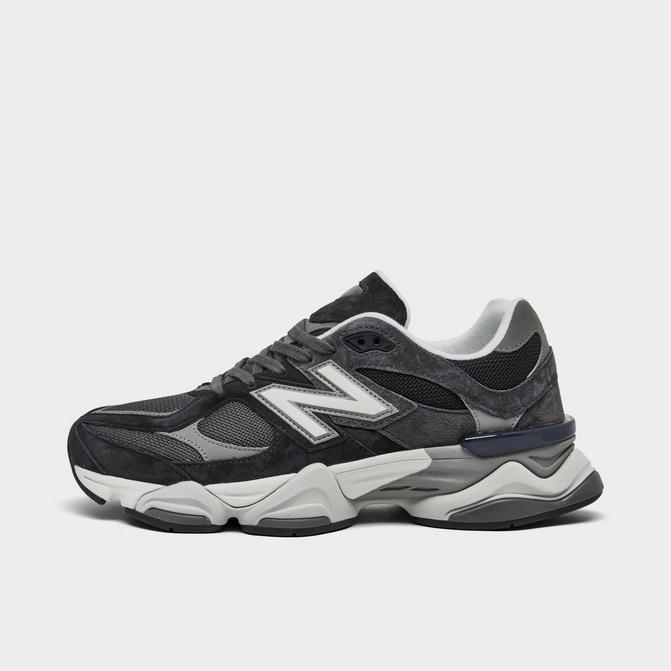 NEW BALANCE New Balance 9060 Casual Shoes