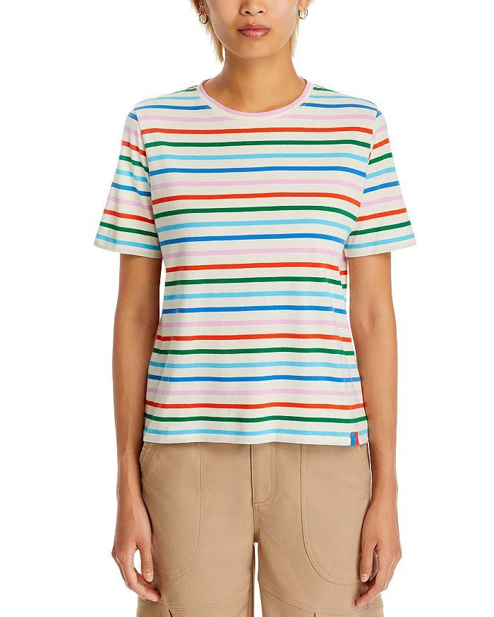 Kule The Modern Tee 6