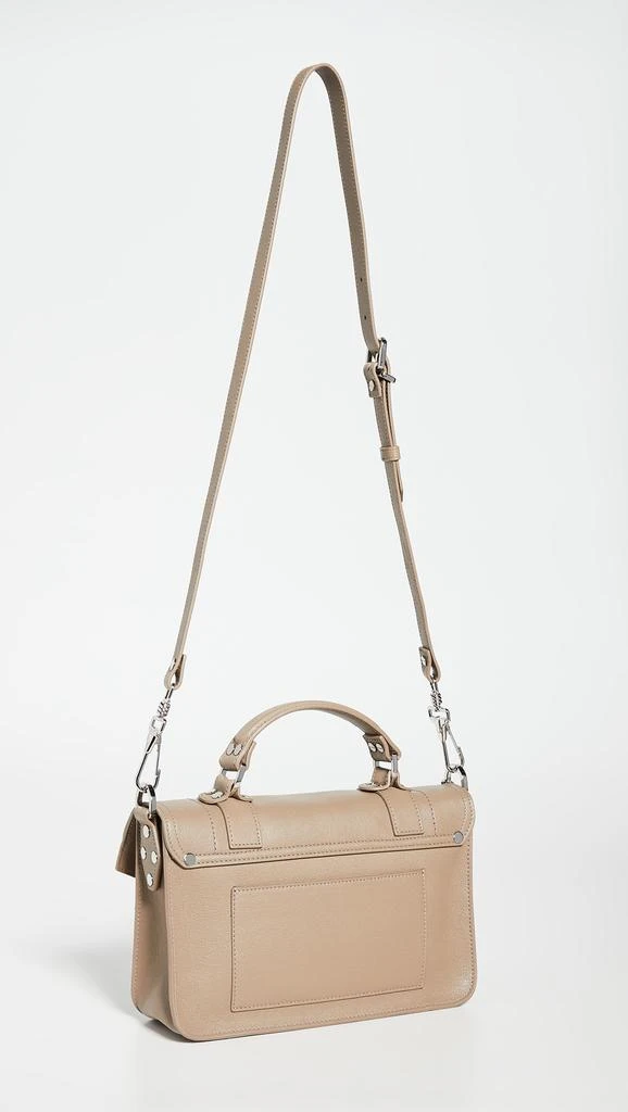 Proenza Schouler PS1 Tiny Satchel 3