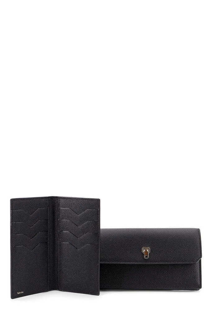 VALEXTRA Valextra Brera Purse 3