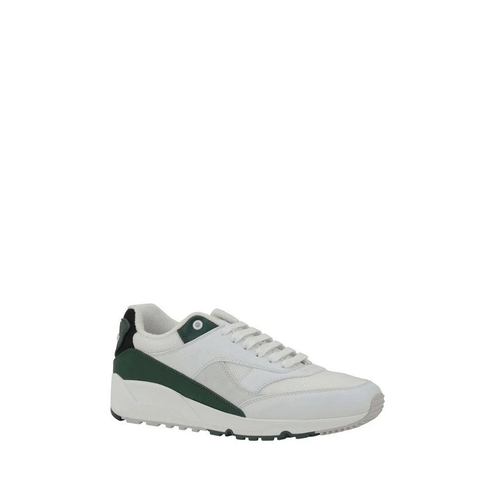 Yves Saint Laurent Bump 15 Men's Sneakers 2