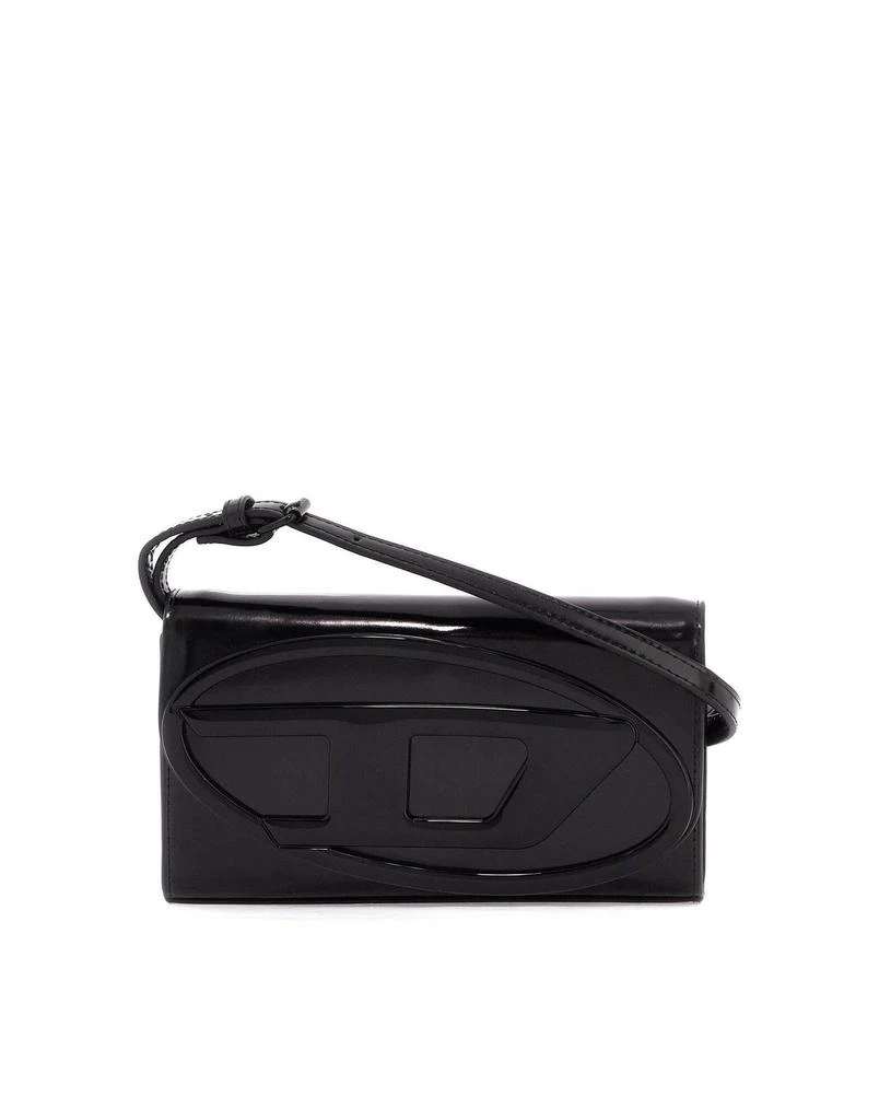 Diesel Cross-body bags 1