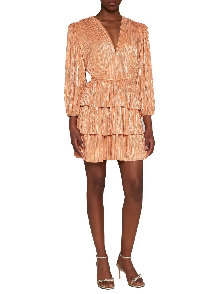 Sabina Musayev Dress 4