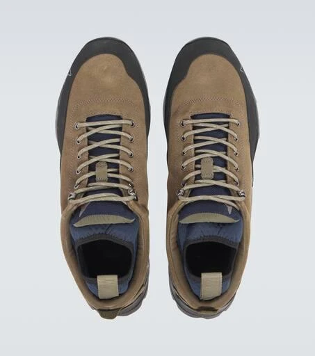 ROA Neal hiking boots 4