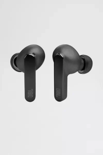 JBL JBL Live Pro 2 True Wireless Noise Canceling Earbuds 3