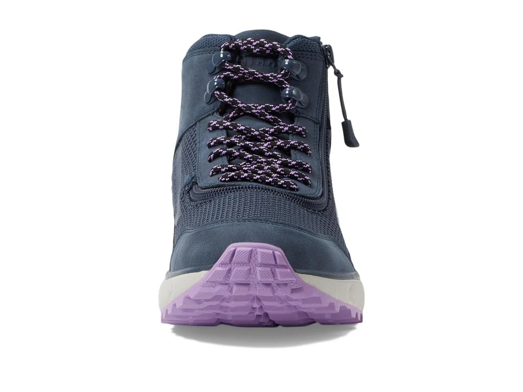 BILLY Footwear BILLY Inclusion Trail Boot 6
