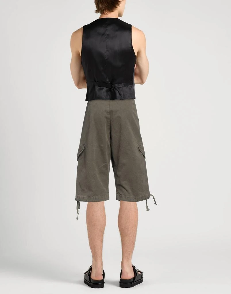 Greg Lauren Shorts & Bermuda 3