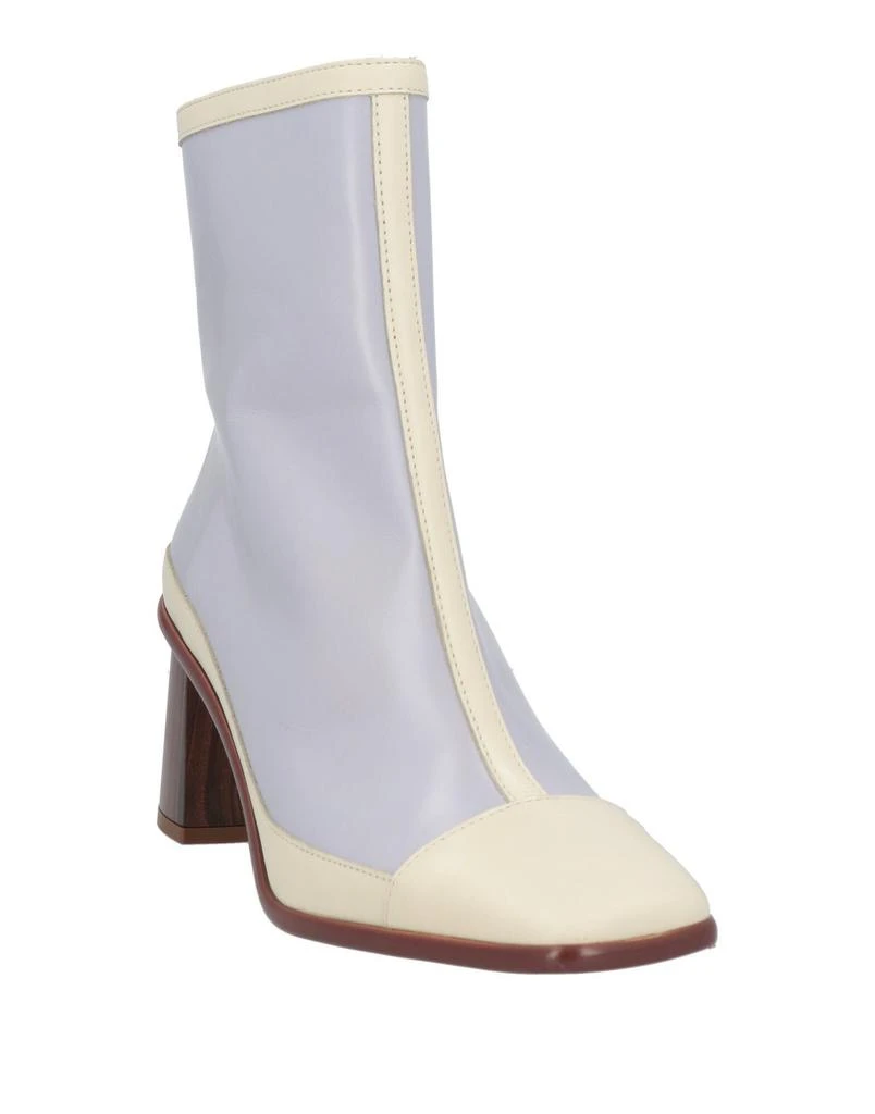 ALOHAS Ankle boot 2