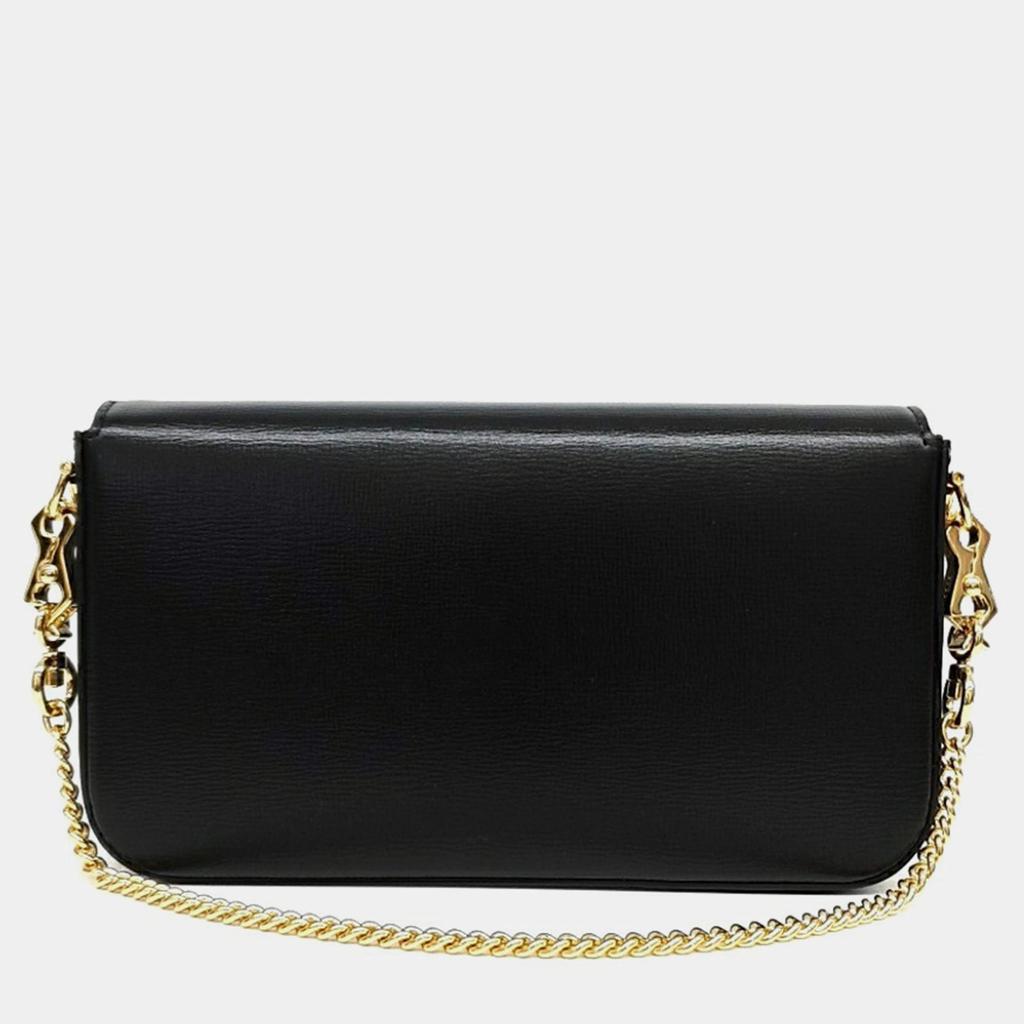Gucci Gucci Horsebit 1955 Mini Chain Shoulder Bag