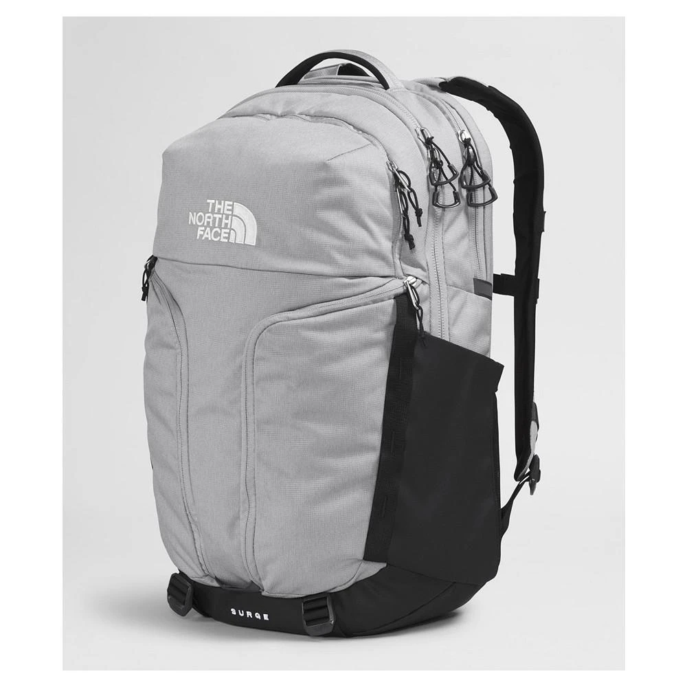 The North Face Men's Surge Backpack 4