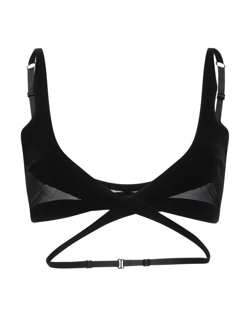 Mugler Bra 1