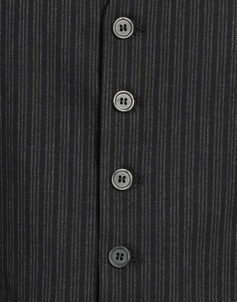 PRIMO EMPORIO Suit vest 4