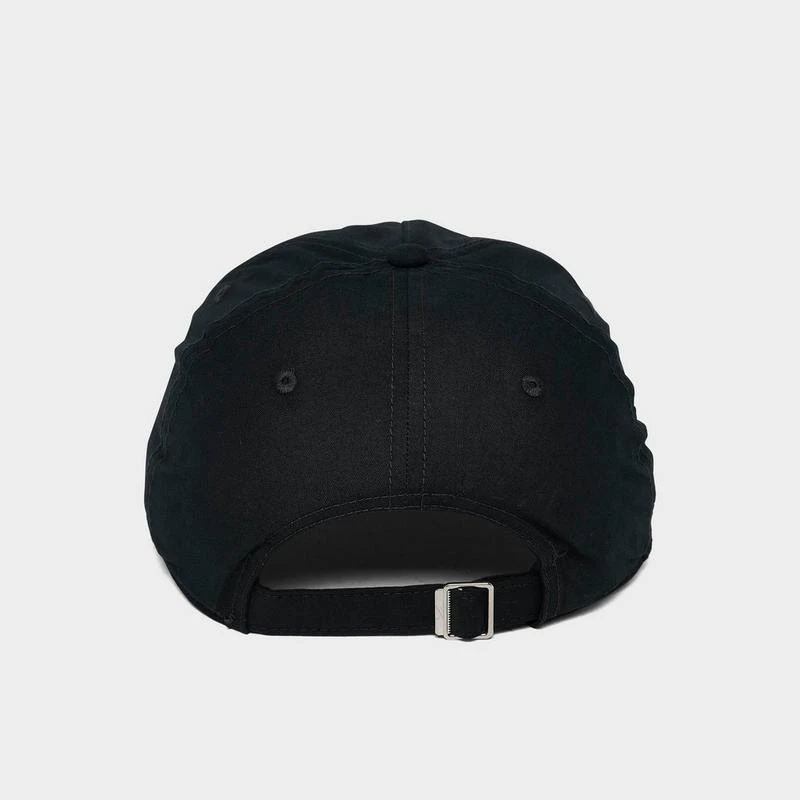 NIKE Nike Pro Training Strapback Hat 3