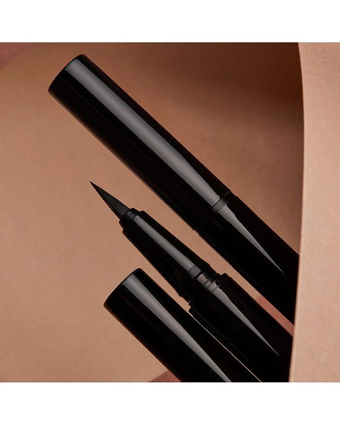 Anastasia Beverly Hills Micro-Stroking Detailing Brow Pen 4