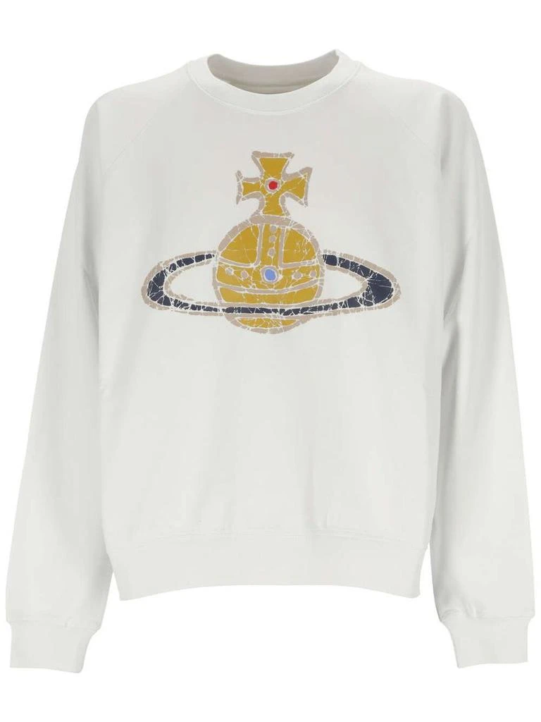 Vivienne Westwood Vivienne Westwood Sweaters 1