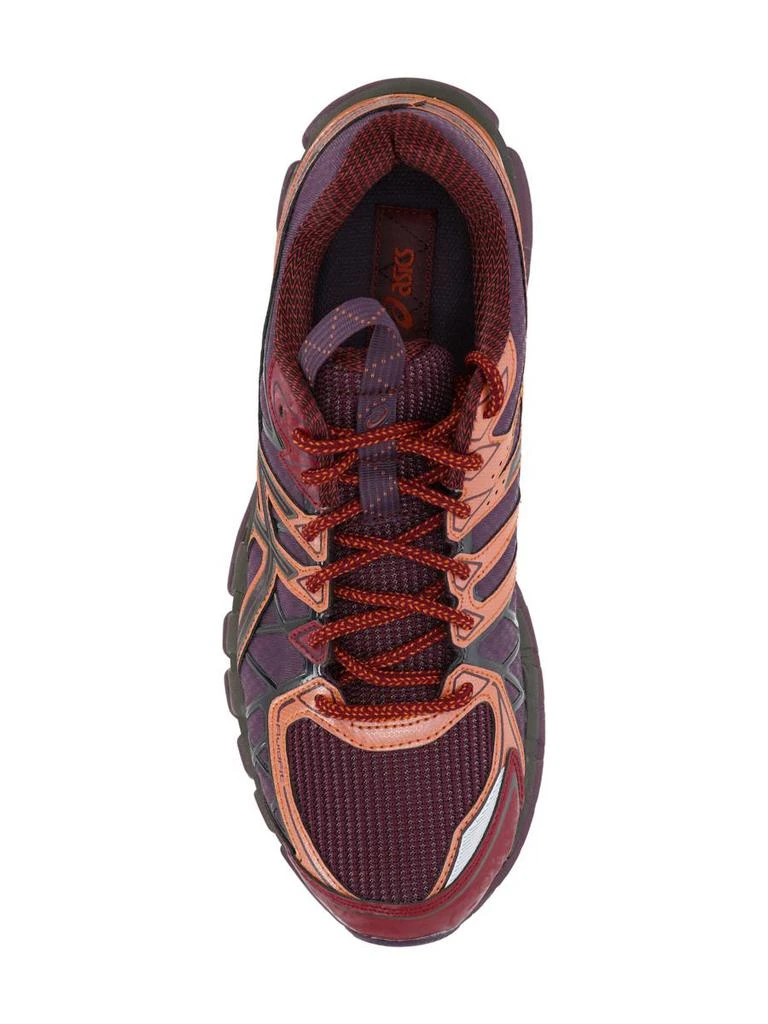 Asics Asics Sneakers 4