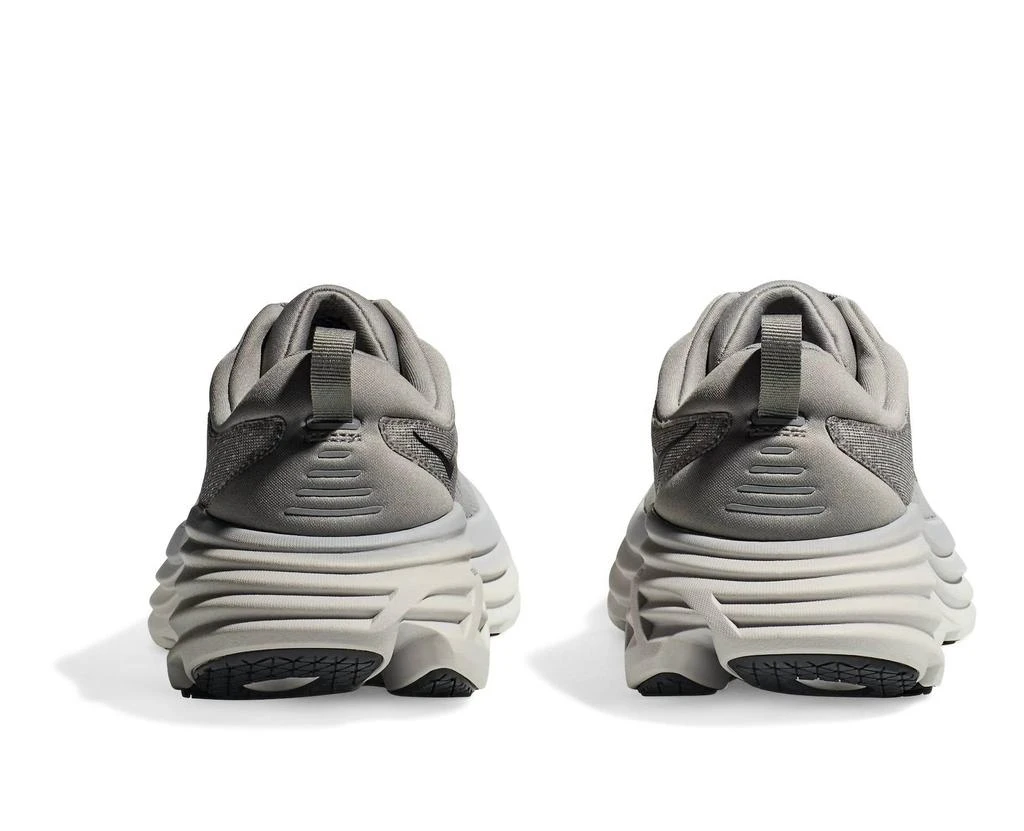 Hoka One One Hoka - Men's Bondi 8 Running Shoes 3