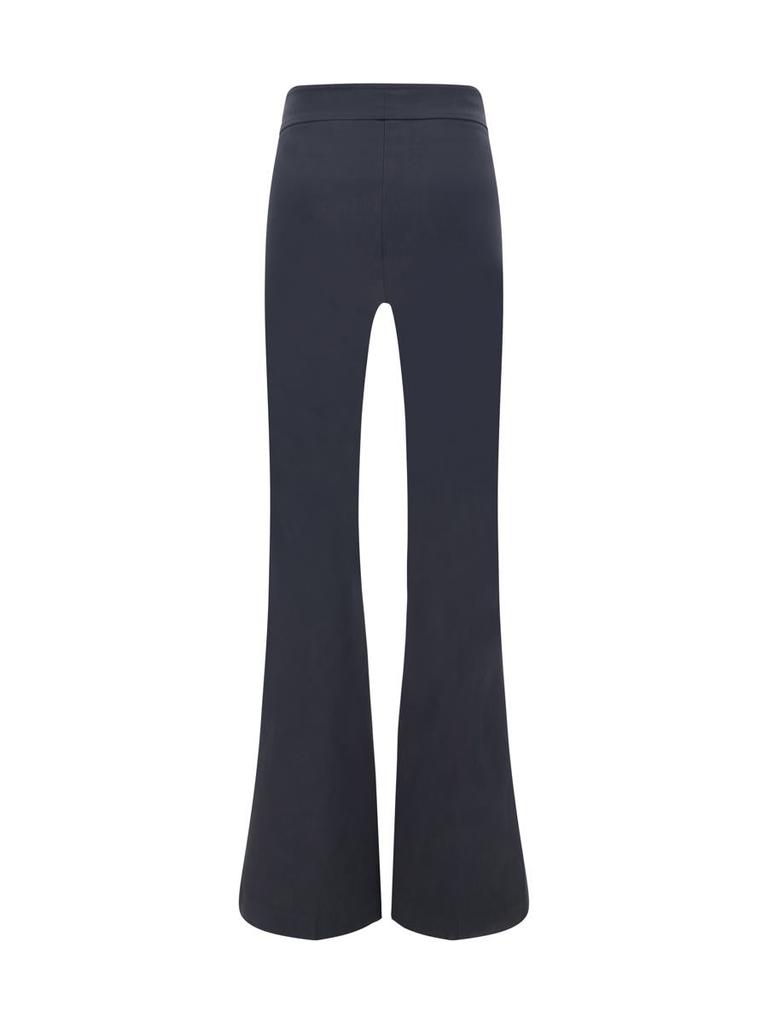 Avenue Montaigne Avenue Montaigne Pants