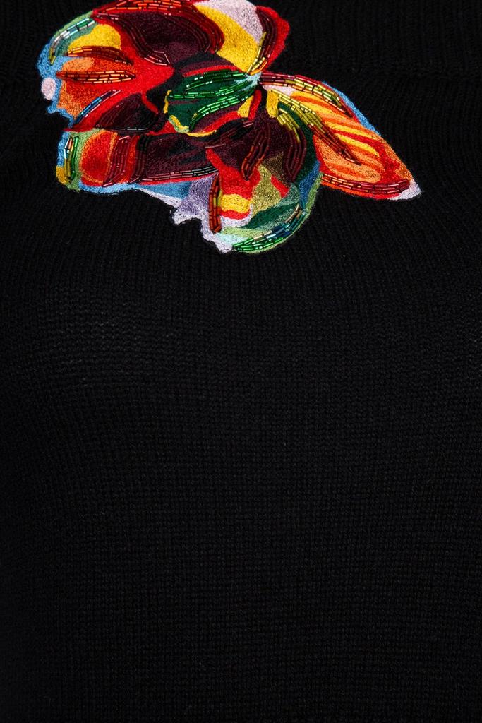 Alexander McQueen MAGLIA