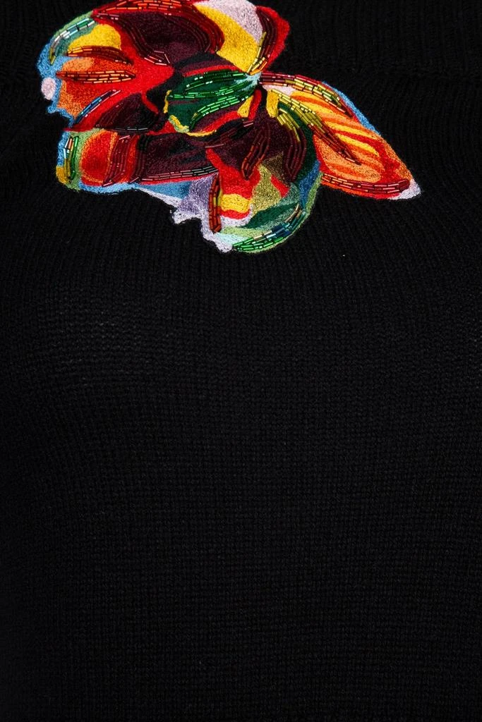 Alexander McQueen MAGLIA 2