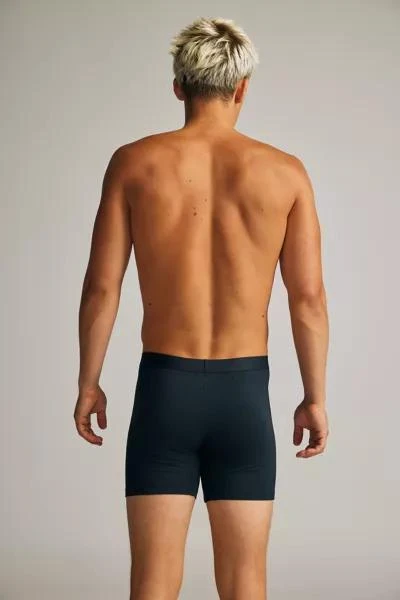 Standard Cloth Standard Cloth Active Boxer Brief 3