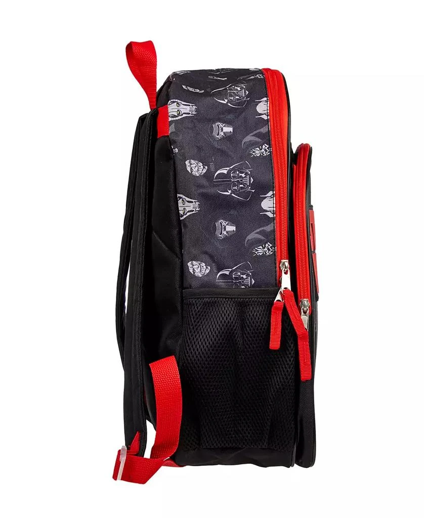 Star Wars Boy's Backpack 3