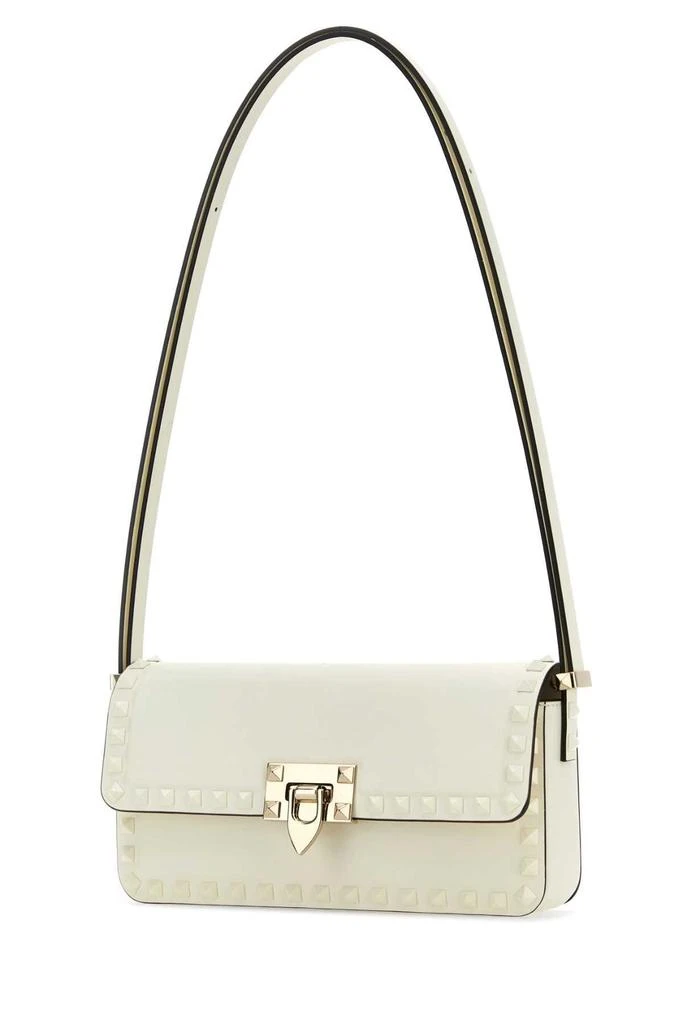 Valentino BORSA 1