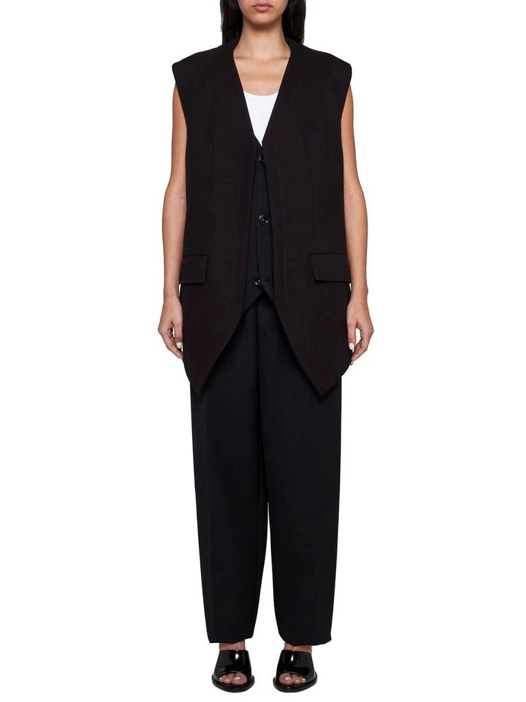 Bottega Veneta Bottega Veneta Jackets 4
