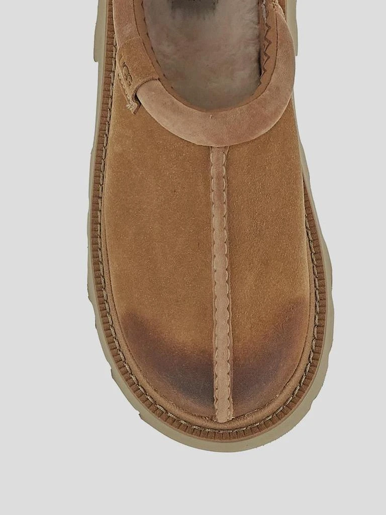 UGG UGG Flat Shoes 4