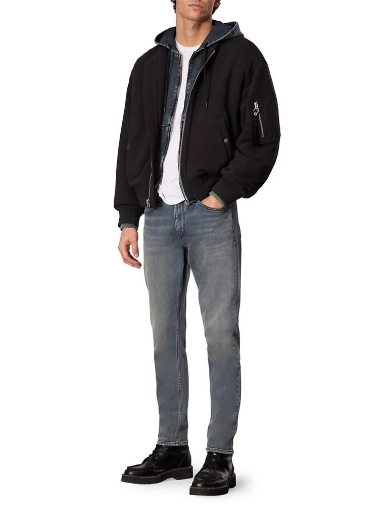 Rag & Bone Fit 3 Athletic-Fit Jeans 2