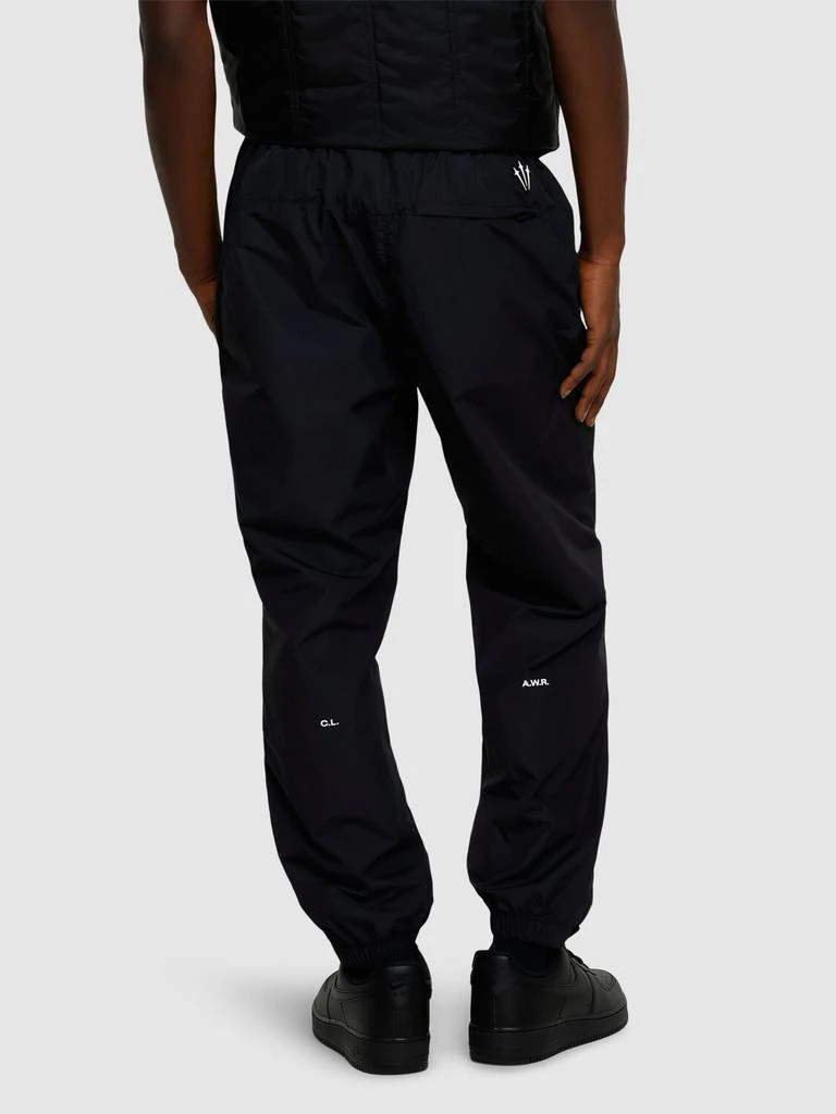 NIKE Nocta Track Pants 2