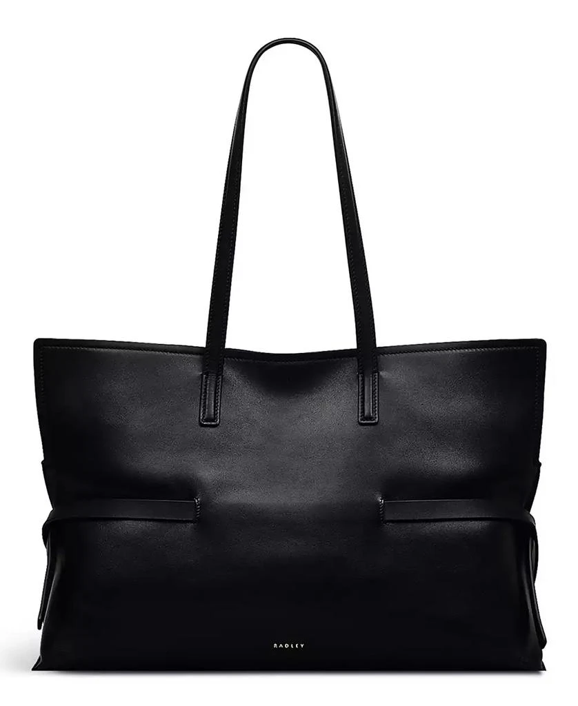 Radley Fleet Street Medium Tote Bag 1