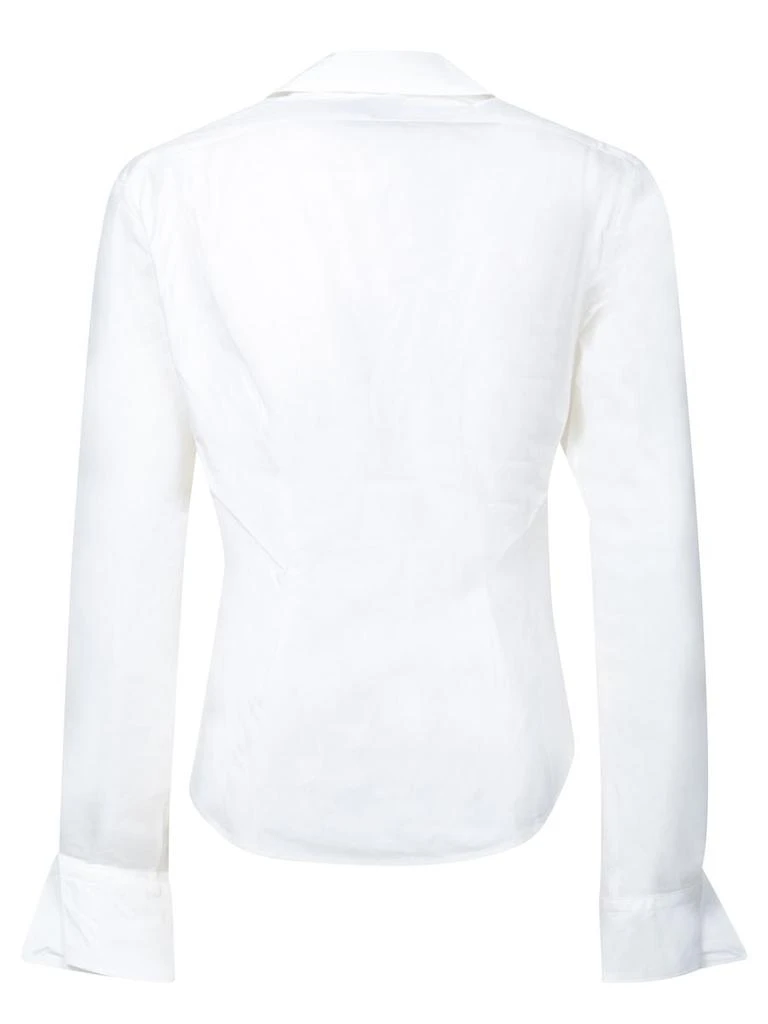 Vivienne Westwood Vivienne Westwood Shirts 2