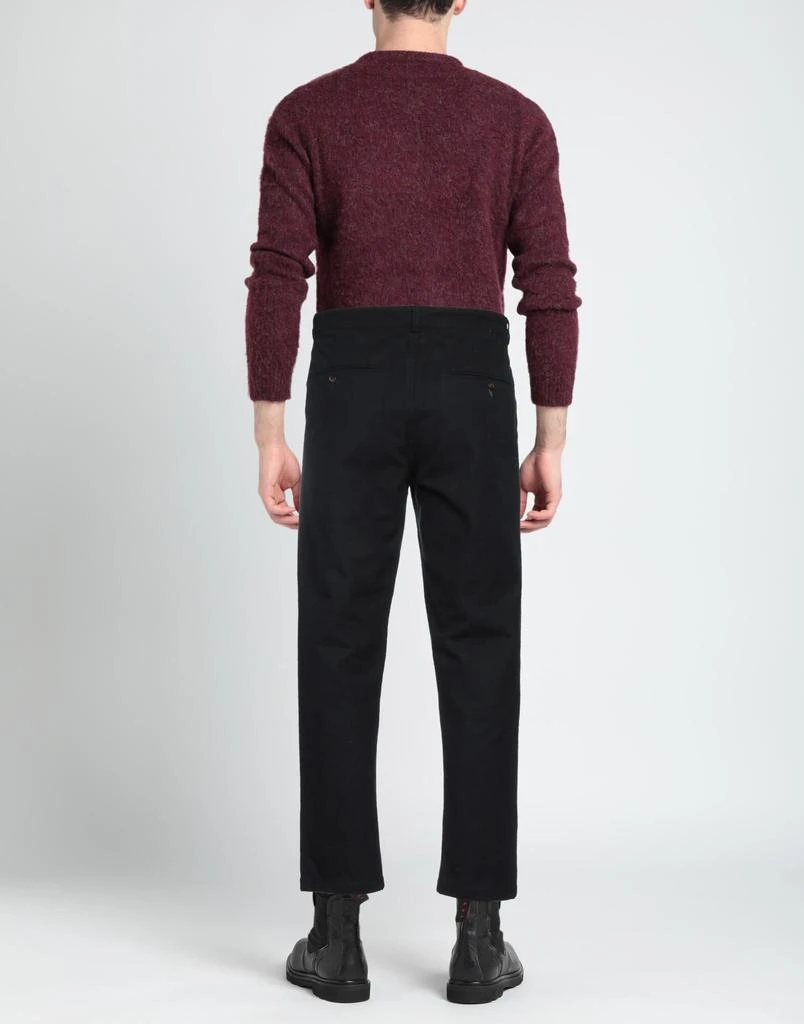 Universal Works Casual pants 3