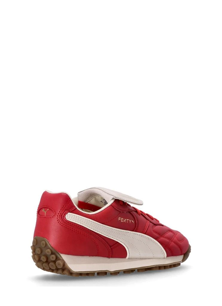 Puma Avanti L Fenty 3