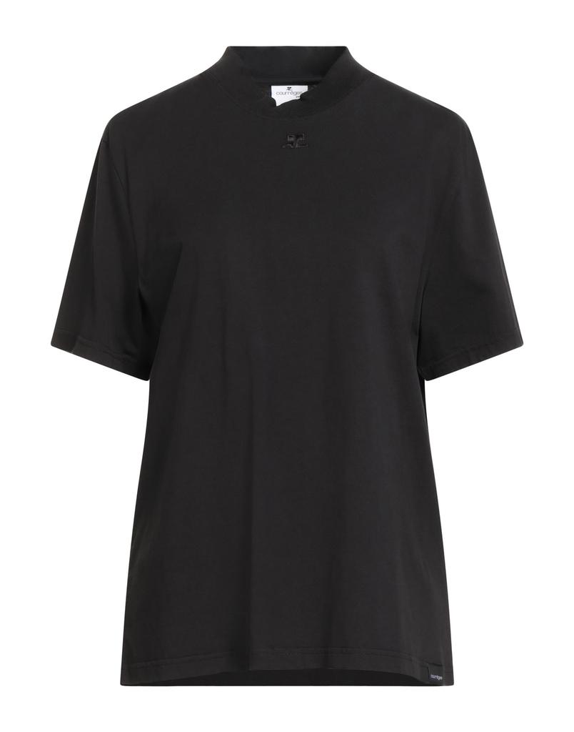 Courrèges T-shirt