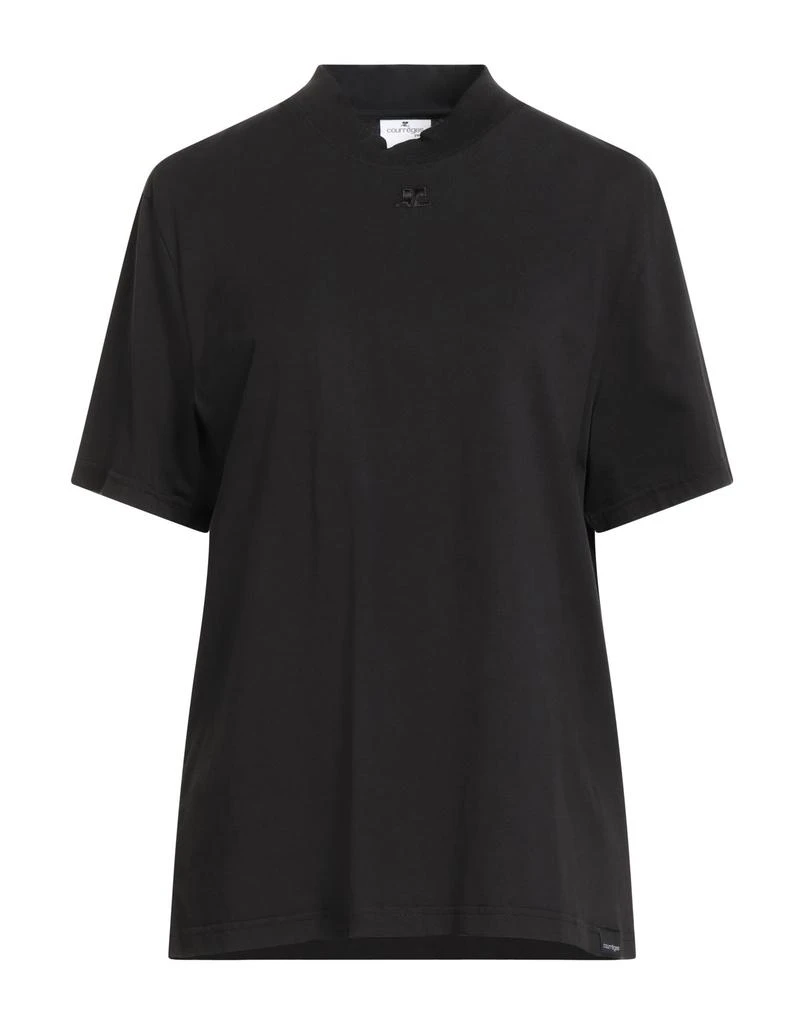 Courrèges T-shirt 1