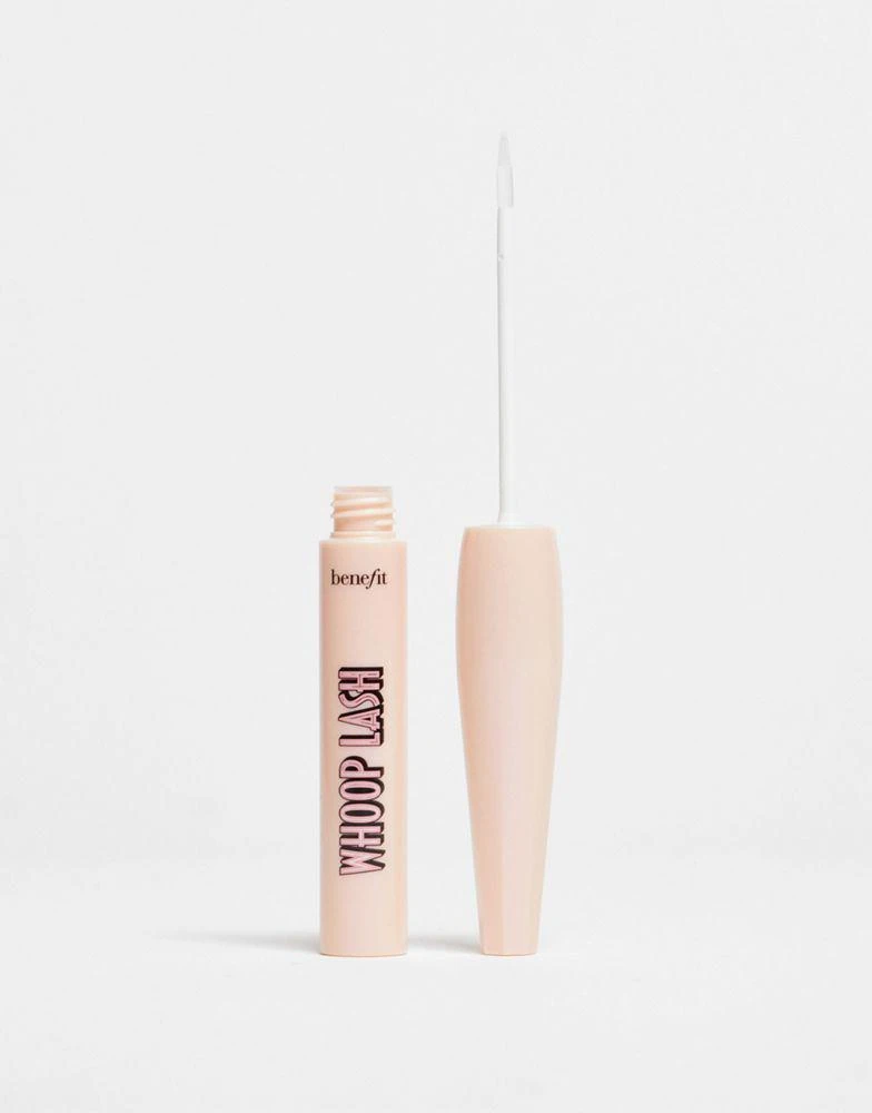 Benefit Cosmetics Benefit Whoop Lash Enhancing Serum 2