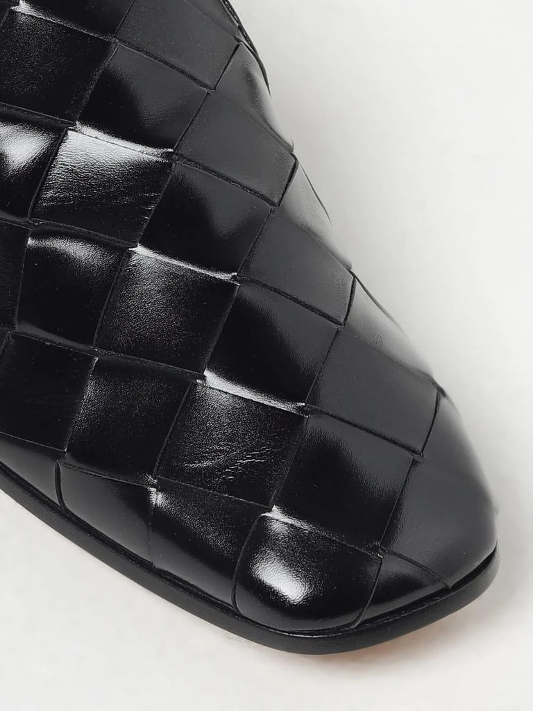 Bottega Veneta Loafers men Bottega Veneta 4