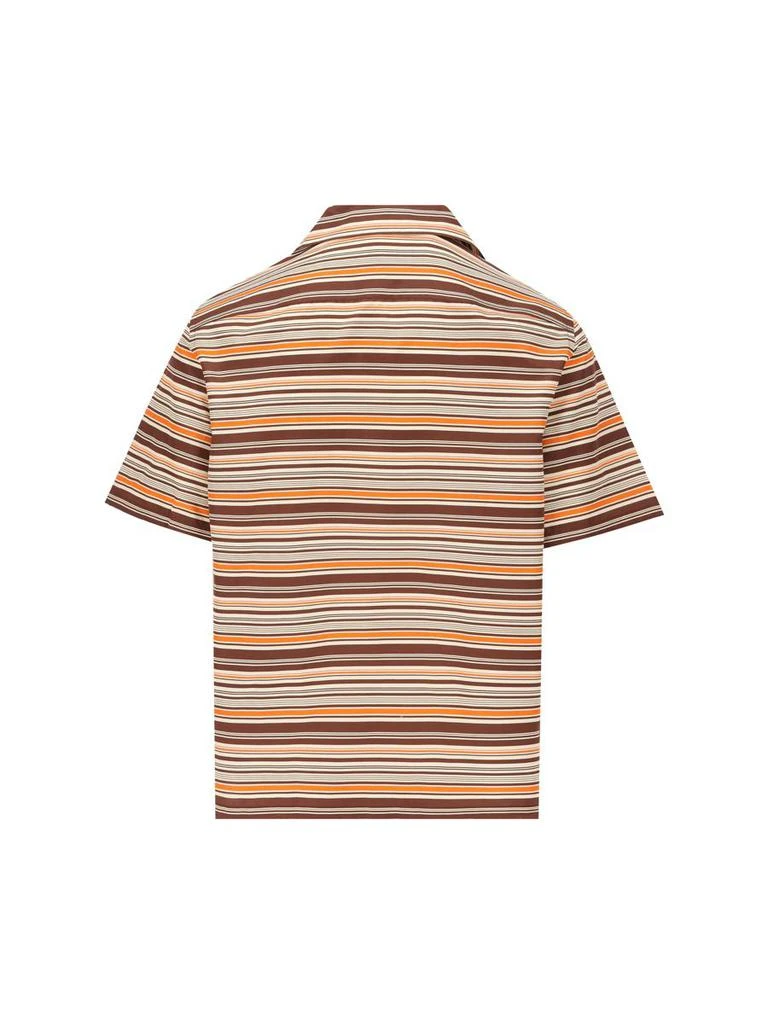 Prada Prada Shirts 2